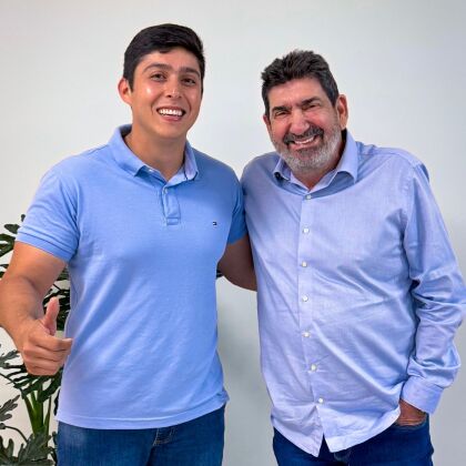 Dr João quer que feiras livres se tornem patrimônio cultural do Estado