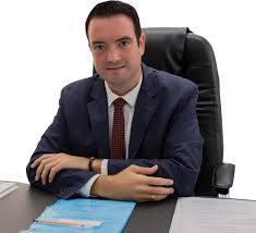 Eleição da AMM começa a esquentar