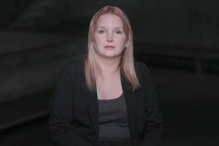 Elize Matsunaga é indiciada por uso de documento falso em SP