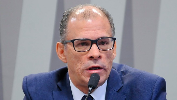 Em setembro, 5G poderá ser liberado em Cuiabá com conexão 40 vezes mais rápida