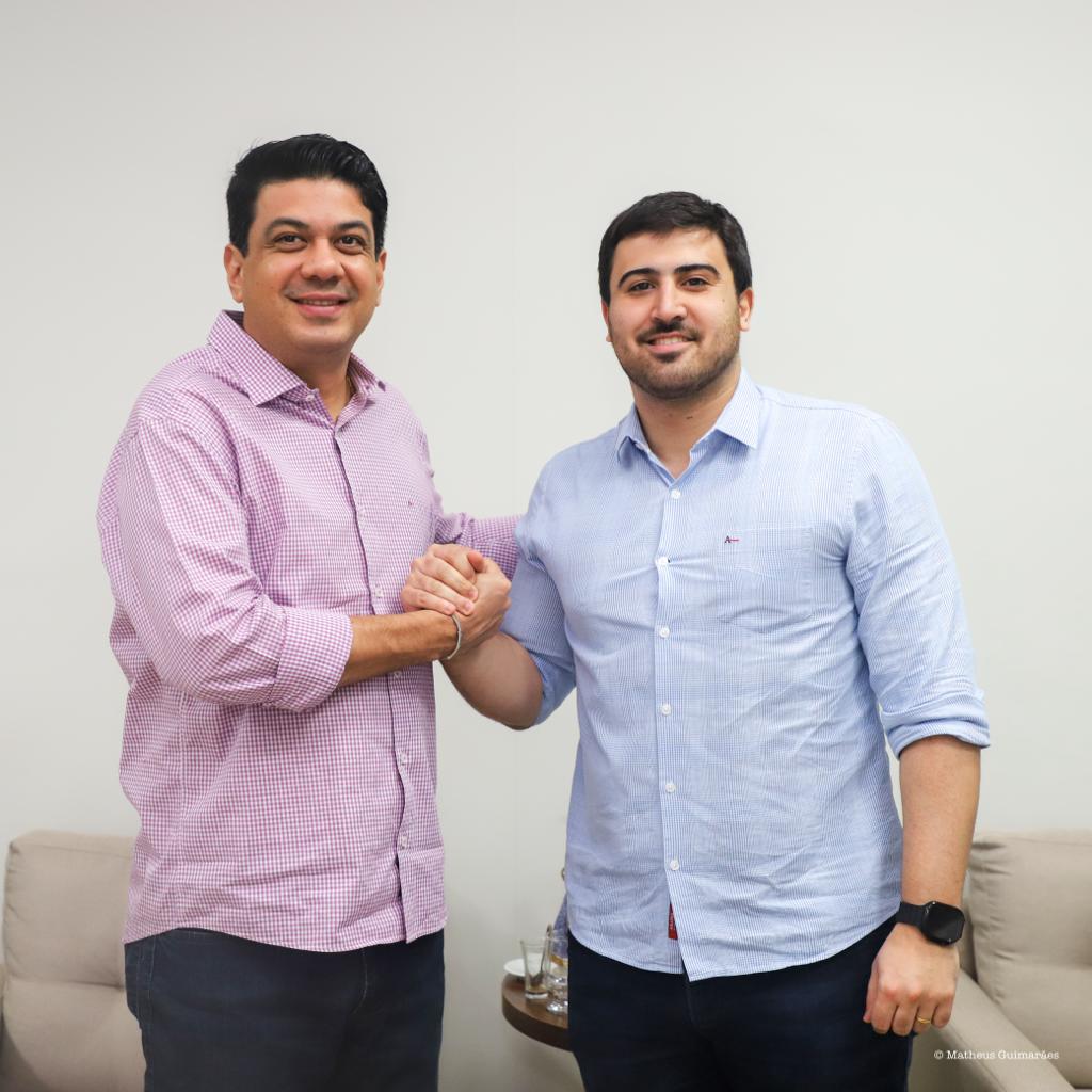 EMENDAS PARLAMENTARES SERÃO PARA REFORÇO DO SISTEMA E PARA AQUISIÇÃO DE EQUIPAMENTOS E OBRAS