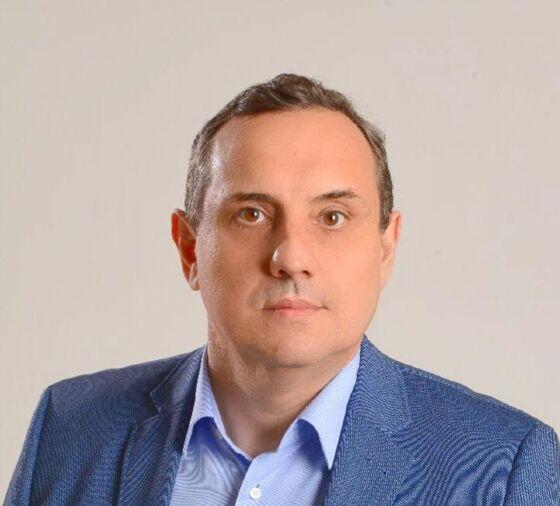Empreender no disruptivo, esse é o Brasil