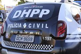 Enteada de 14 anos mata criança de 4 anos com duas facadas