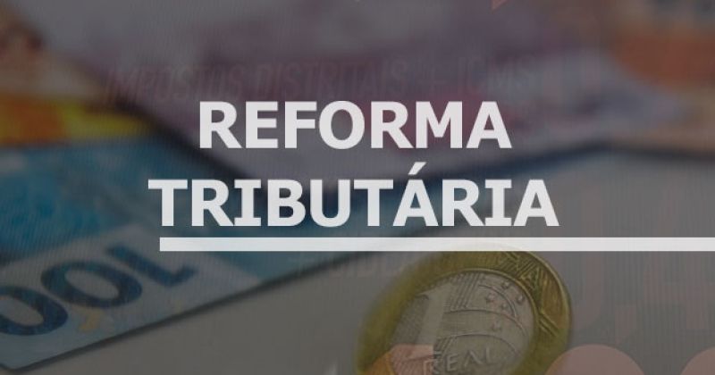 Entenda as principais mudanças do texto que aguarda a votação do Senado