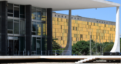 Entidades sem fins lucrativos questionam lei que regulamenta imunidade tributária na área