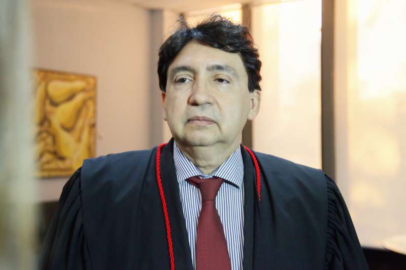 Estado tenta reverter decisão, mas TJ mantém obrigação de pagar R$ 18 mi a prefeitura de Cuiabá