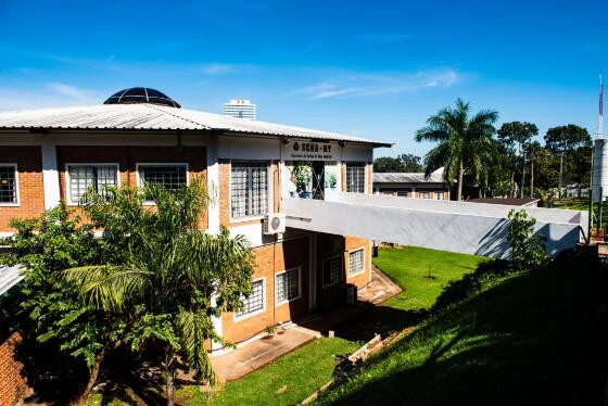 Estoque de pescado deve ser declarado até hoje (4) para uso autorizado na Piracema