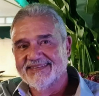 Estou sentindo vergonha alheia