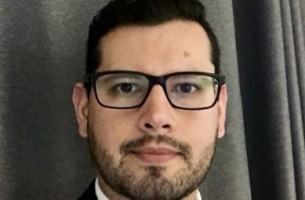 Evitando decepções com assessoria financeira