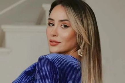 Ex-BBB revela que Boninho a proibiu de levar a Bíblia