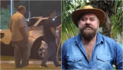 Ex-dono de boate que virou "igreja" é preso por atirar em pizzaria