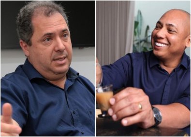 Ex-prefeito é confirmado inelegível pelo TSE e deputado não perde cadeira na AL-MT