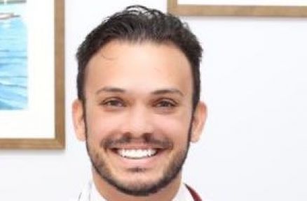 Exercício e saúde cardiovascular