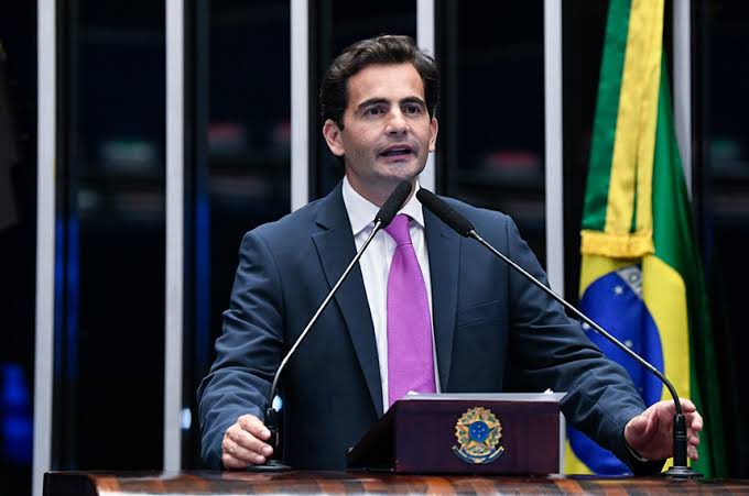 Fábio Garcia é o parlamentar mais econômico de MT, aponta ranking