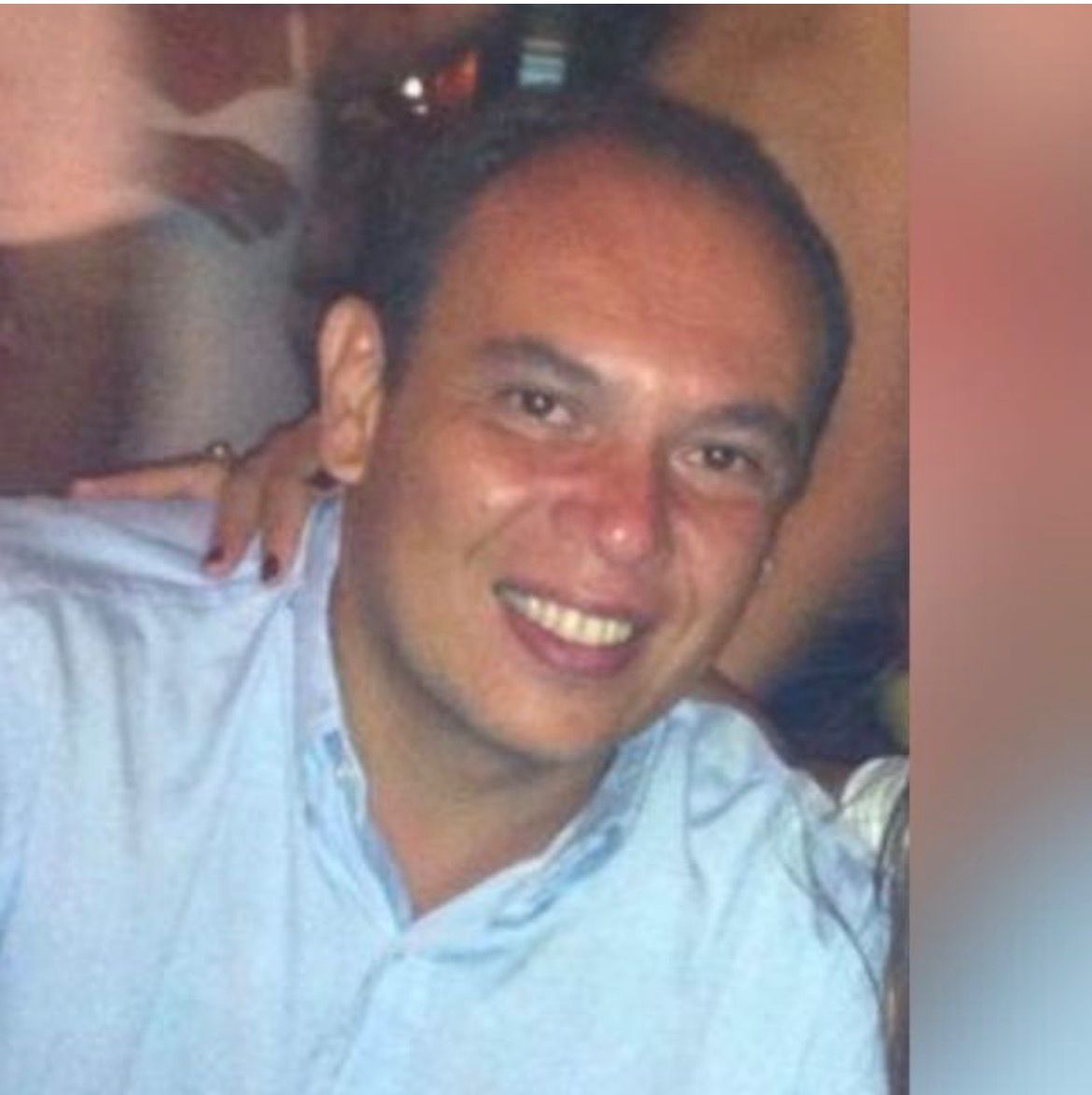 Família: Nosso Bem Maior