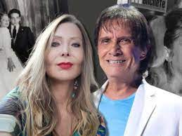 Famosa modelo casada com estilista viveu paixão proibida com Roberto Carlos