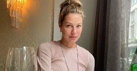 Filho mais velho acusa Piovani de mentir e tirar patrocinadores do pai