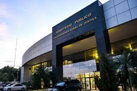 Força- Tarefa do MPE  vai coibir  novos bloqueios antidemocráticos em rodovias de MT
