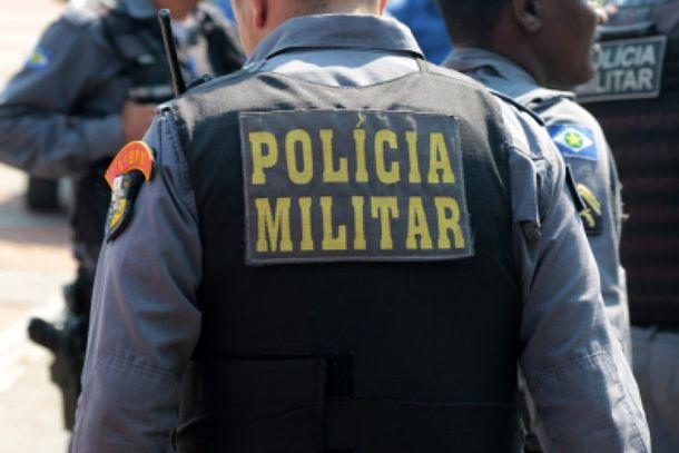 Forças de Segurança registram redução de 26% em roubos e 9% em furtos em Cuiabá