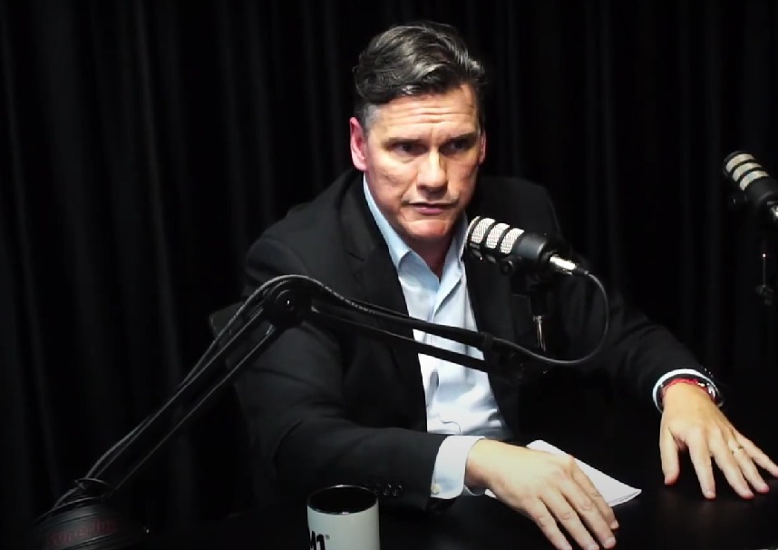 Gallo diz que oposição na AL é especialista em Fake News; Assista