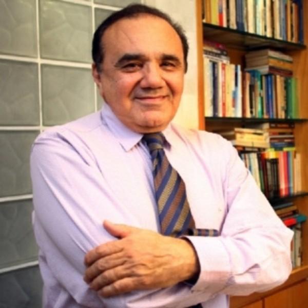 GAUDÊNCIO TORQUATO- O fulanismo na política
