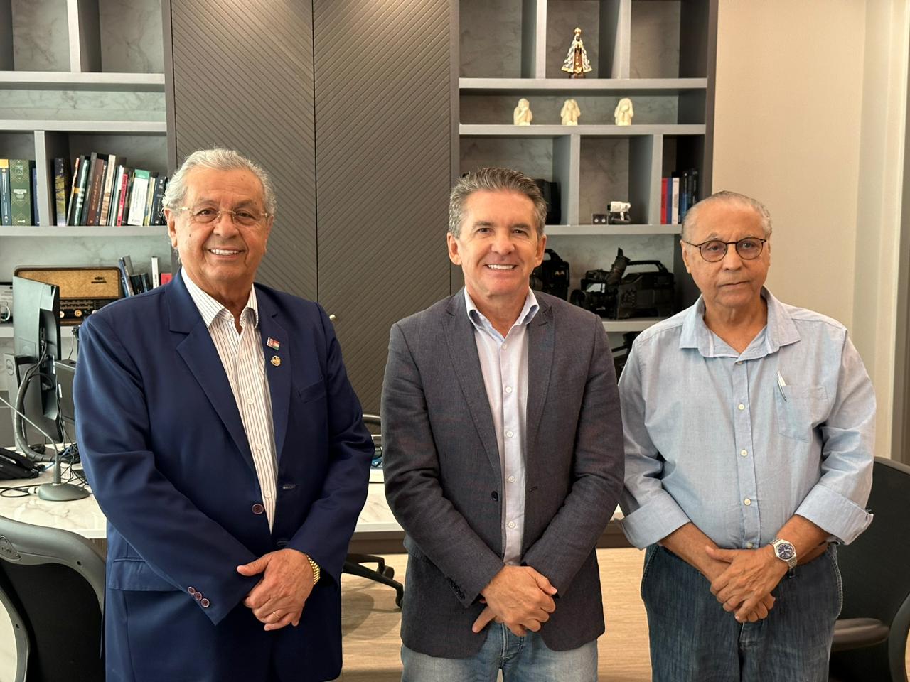 GESTORES QUEREM EQUILIBRAR APLICAÇÃO DE INCENTIVOS FISCAIS E AMPLIAR RECURSOS PARA CIDADES QUE DEMONSTRAM MAIORES DIFICULDADES DE GERAR EMPREGO E RENDA PARA AQUECER A ECONOMIA.