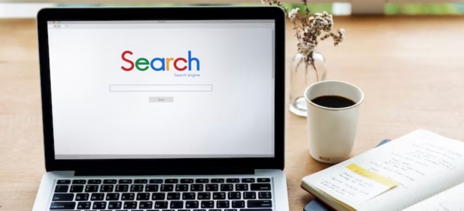 Google Trends: Veja o que foi mais buscado em 2023