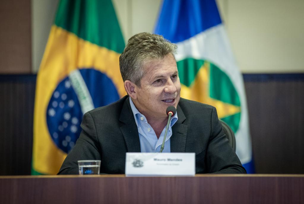 Governador acompanha reinício das aulas de 2022 nesta terça-feira (26)