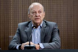 Governador em exercício de Mato Grosso anuncia possível aumento do ICMS por conta da Reforma Tributária