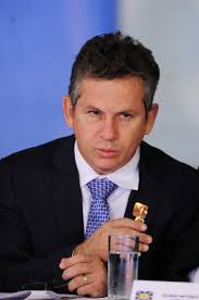 Governador Mauro Mendes alerta sobre impactos negativos da Reforma Tributária na economia brasileira