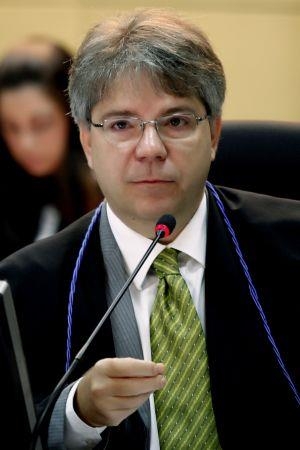 Governança pública e privada