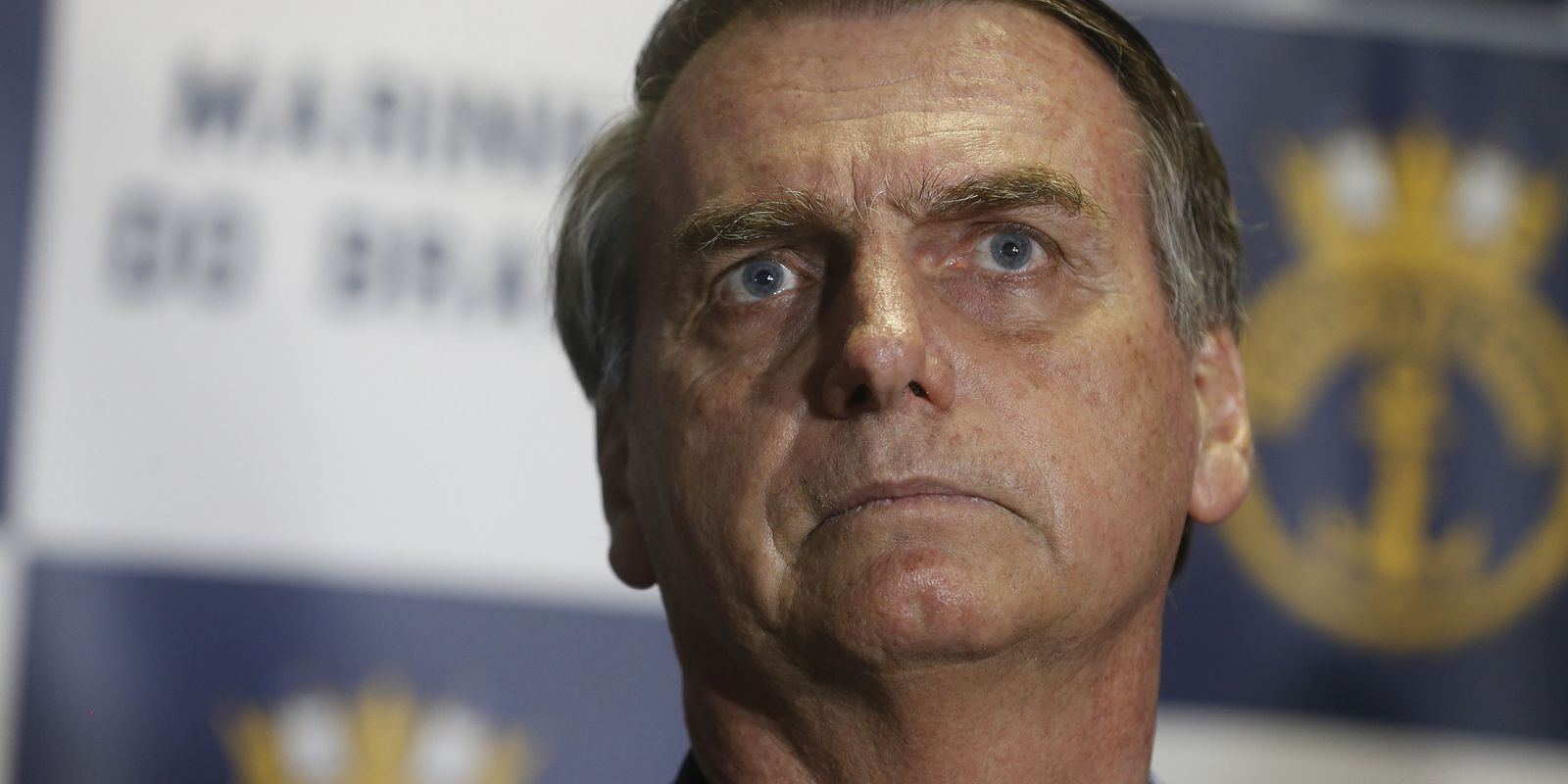 Governo Bolsonaro é reprovado por 45% da população e apenas 28% aprovam