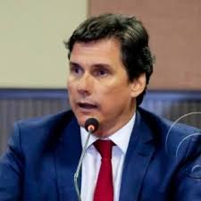 Governo de Mato Grosso prevê R$ 4,5 bilhões para investimentos em 2024