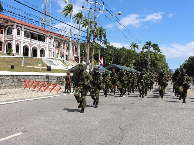 Governo de MT Investe R$ 24,5 Milhões em Vilas Residenciais para Policiais Militares