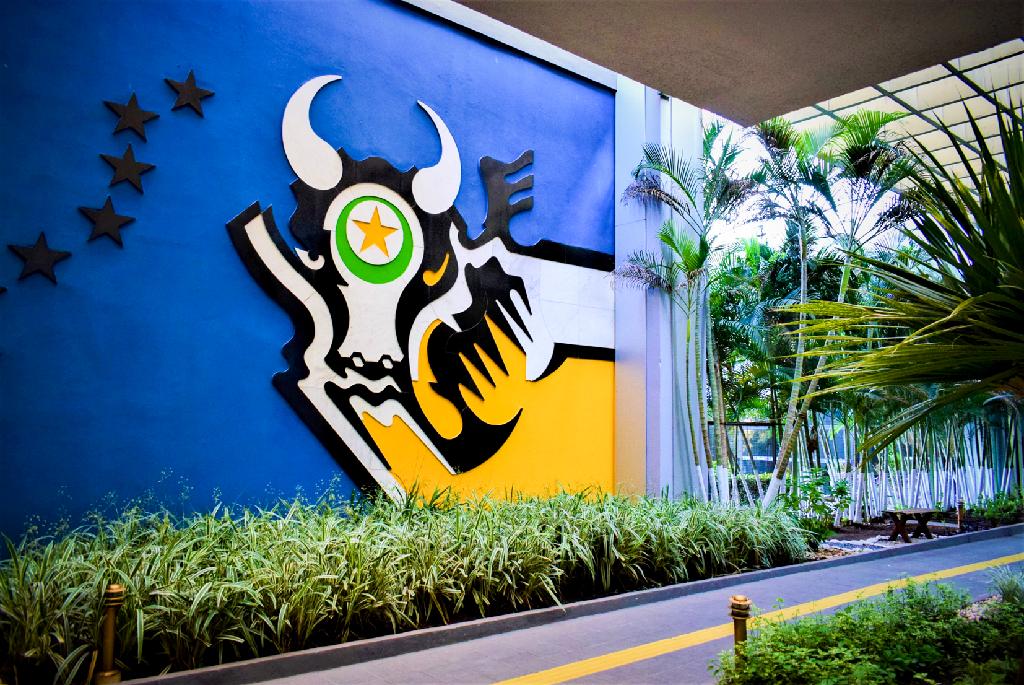 Governo de MT publica decreto com redução de expediente em dias de jogos do Brasil