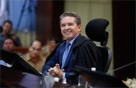 Governo do Mato Grosso e TCE-MT destinam R$ 122 milhões para construção de creches