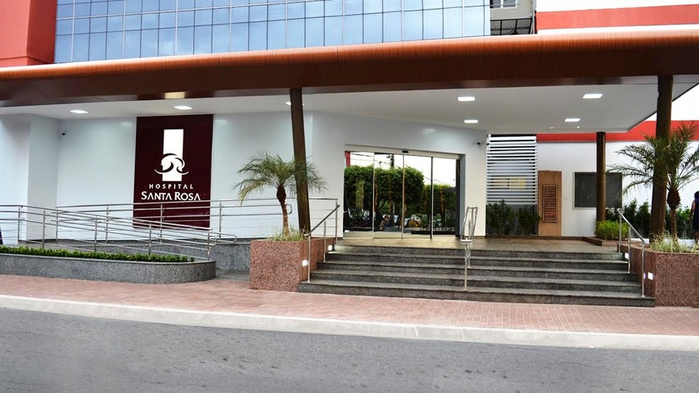 Hospital particular em Cuiabá  e notificado pelo  MPT  após denúncias de assédio eleitoral