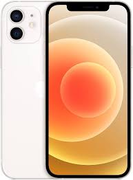 Iconprev entra com ação civil pública contra a Apple por emissão de radiação acima do permitido nos iPhones 12