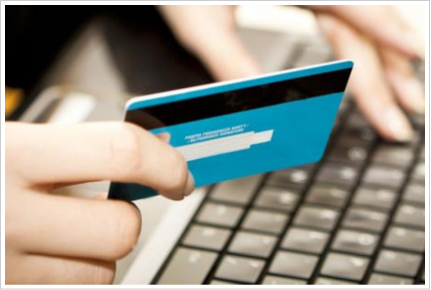 Imposto sobre compras internacionais começa a ser cobrado