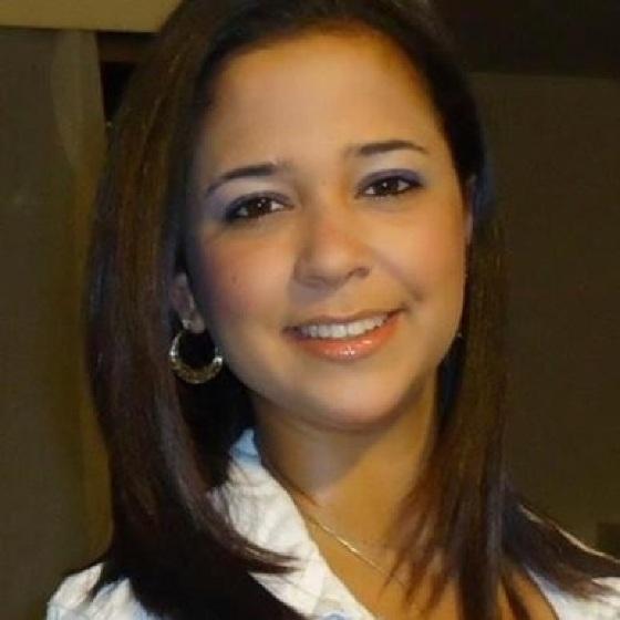 Inclusão social no mundo corporativo: somar experiências para multiplicar vivências
