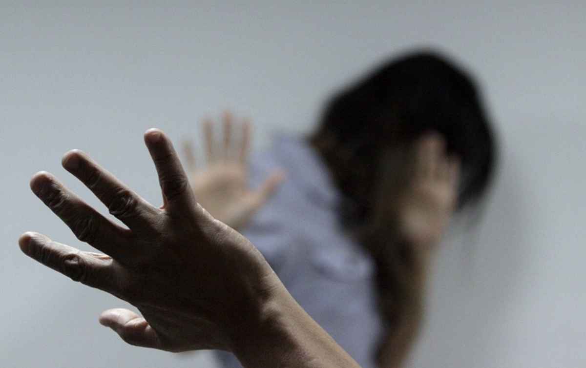 Inconformado, ex-marido estrangula mulher por não aceitar o fim