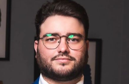 Inteligência Artificial e propriedade Intelectual