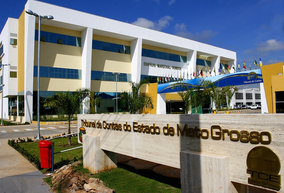 Interage TCE prefeituras 2023 acontece na próxima terça-feira (30)