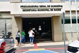 Intervenção na saúde de Cuiabá vai até dia 31 de dezembro, decide TJMT