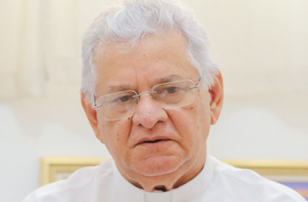 Intolerância religiosa