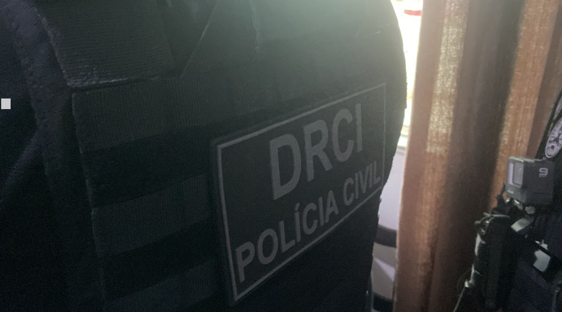 Investigações identificaram postagens com conteúdo de cyberbullying, induzimento à automutilação e apologia ao nazismo