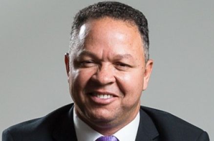 Ipê Florido