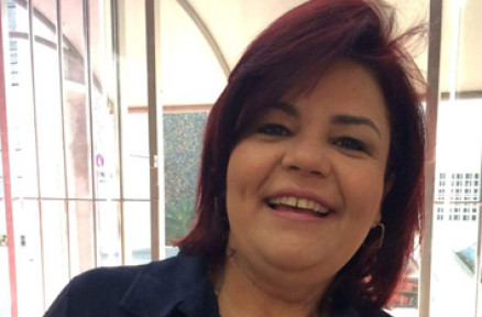 Já constelei, mas não adiantou!