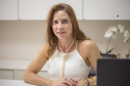 Já teve sensação de surdez após sair de uma festa?