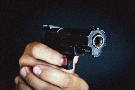 Jovem é morto a tiros antes de prestar depoimento sobre execuções